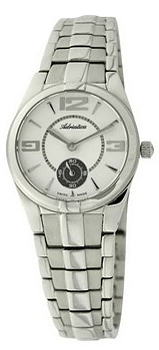Часы Adriatica Ladies 3081.51B3Q