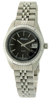 Часы Adriatica Ladies 3090.5116Q
