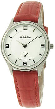 Часы Adriatica Ladies 3116.5253Q