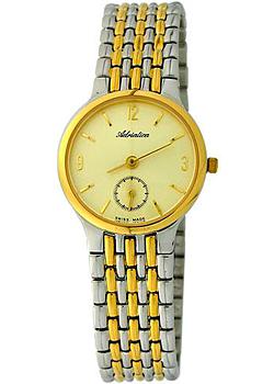 Часы Adriatica Ladies 3129.2151Q