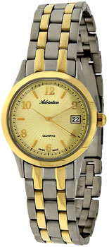 Часы Adriatica Ladies 3131.2151Q
