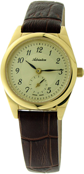 Часы Adriatica Ladies 3133.1221Q