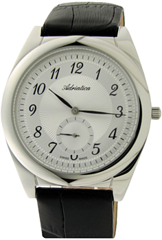 Часы Adriatica Ladies 3133.5223Q