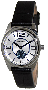 Часы Adriatica Ladies 3133.52B3Q