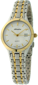 Часы Adriatica Ladies 3136.2113Q