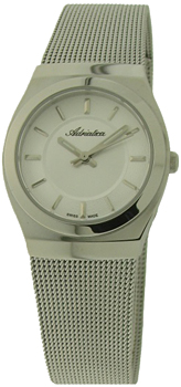 Часы Adriatica Ladies 3138.5113Q