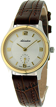 Часы Adriatica Ladies 3140.2253Q