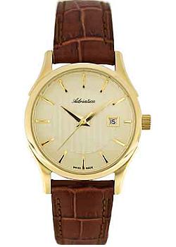 Часы Adriatica Ladies 3146.1211Q