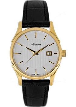 Часы Adriatica Ladies 3146.1213Q