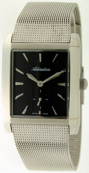 Часы Adriatica Ladies 3147.5114Q