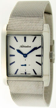 Часы Adriatica Ladies 3147.51B3Q