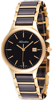 Часы Adriatica Ladies 3149.F114Q