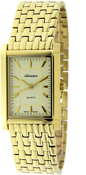 Часы Adriatica Ladies 3152.1111Q