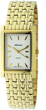 Часы Adriatica Ladies 3152.1113Q