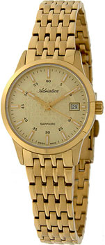 Часы Adriatica Ladies 3156.1111Q