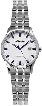 Часы Adriatica Ladies 3158.51B3Q