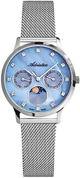 Вся коллекция Moonphase
