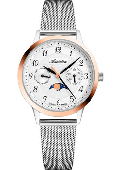 Вся коллекция Moonphase