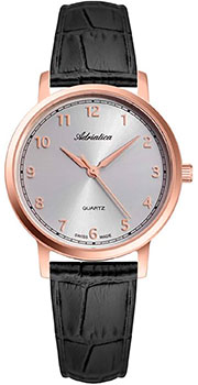 Вся коллекция Classic