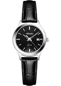 Вся коллекция Classic