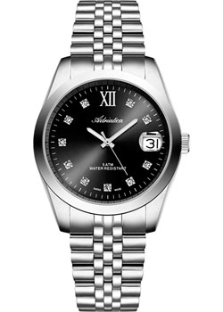 Вся коллекция Classic