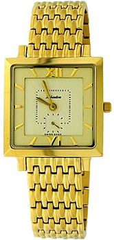 Часы Adriatica Ladies 3205.1161Q