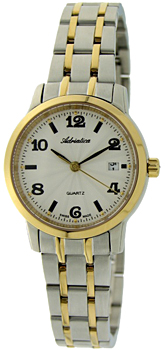 Часы Adriatica Ladies 3207.2153Q