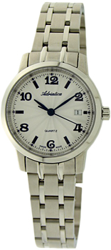 Часы Adriatica Ladies 3207.51B3Q