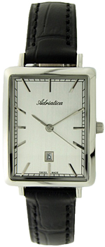 Часы Adriatica Ladies 3224.5213Q