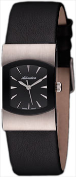 Часы Adriatica Titanium 3389.4214Q