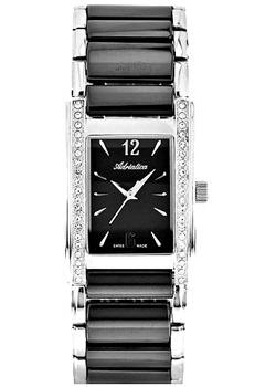 Часы Adriatica Ceramic 3398.E154QZ