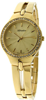 Часы Adriatica Ladies 3418.1111QZ