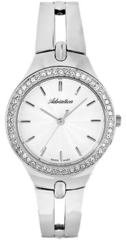 Часы Adriatica Ladies 3418.5113QZ