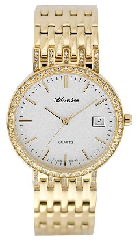 Вся коллекция Zirconia
