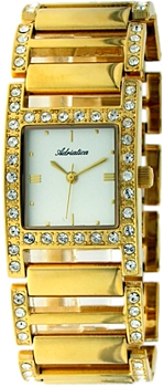 Часы Adriatica Zirconia 3471.1193QZ