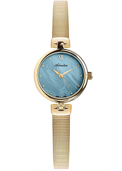 Вся коллекция Bracelet