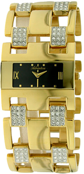 Часы Adriatica Zirconia 3497.1184QZ