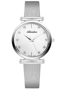 Вся коллекция Ladies