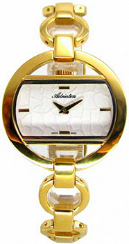 Часы Adriatica Ladies 3520.1113Q