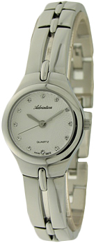 Часы Adriatica Zirconia 3529.3143Q