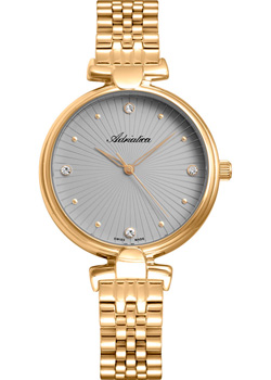 Adriatica Essence