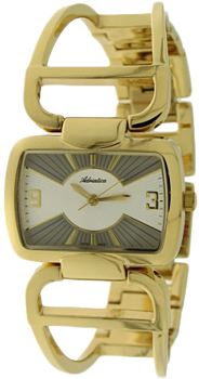 Часы Adriatica Ladies 3541.1153Q