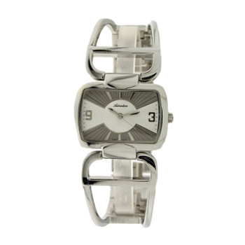 Часы Adriatica Ladies 3541.3153Q