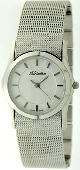 Часы Adriatica Ladies 3548.5113Q