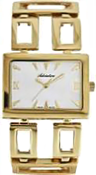 Часы Adriatica Ladies 3555.1163Q