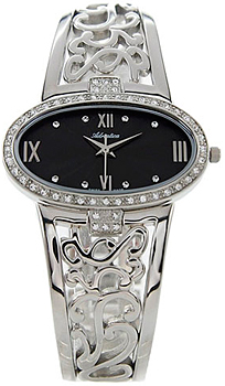 Часы Adriatica Zirconia 3556.5186QZ