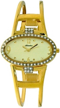 Часы Adriatica Zirconia 3558.1171QZ