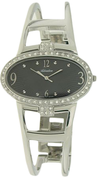 Часы Adriatica Zirconia 3558.5176QZ