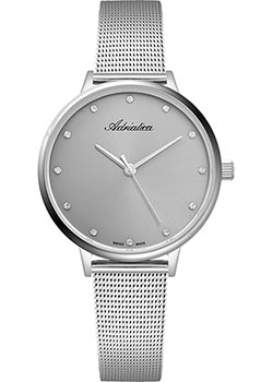 Вся коллекция Ladies