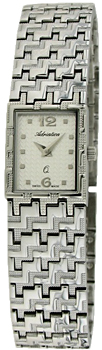 Часы Adriatica Ladies 3580.3173Q